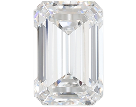 bsdj_lab_loosediamond_emerald_02-53_vs1_e_cdc85298d629