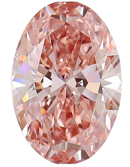 bsdj_lab_loosediamond_oval_03-01_vs1_pink_d489c0dee4e5