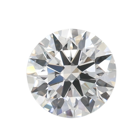 lce_lab_loosediamond_round_00-54_fl_d_142345051fb2