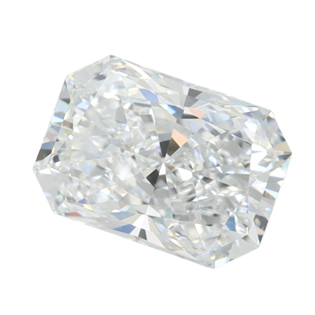lce_lab_loosediamond_radiant_01-12_fl_d_fa086b06ca06