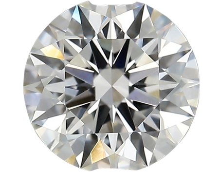 ank_lab_loosediamond_round_01-43_vvs2_d_52239965de40