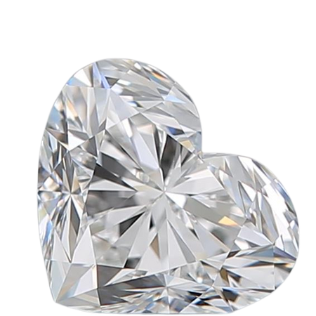 hrnd_natural_loosediamond_heart_01-02_vvs1_e_3fd9c19790d2