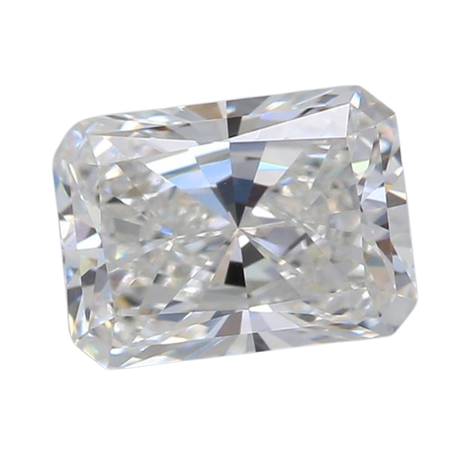 arzn_lab_loosediamond_radiant_01-51_vvs2_f_42a7a1d82ca0