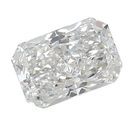 snse_lab_loosediamond_radiant_01-53_vs2_f_aa6cdddaa671