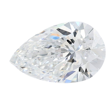 gases_lab_loosediamond_pear_02-05_vvs2_d_52bb636d2224