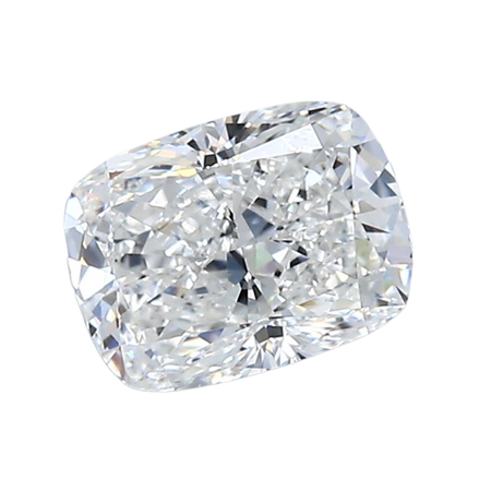 lknt_natural_loosediamond_elongatedcushion_01-30_vs2_f_e6a9a8ca03e5