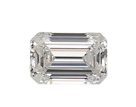 ank_lab_loosediamond_emerald_00-72_vvs2_e_54568b1090e1