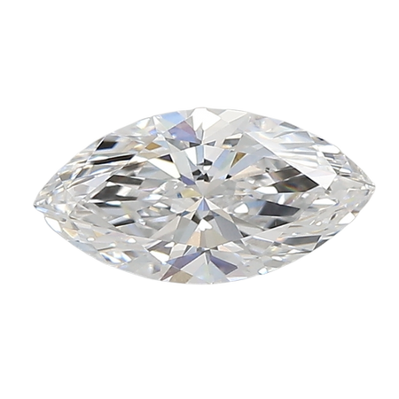 ank_lab_loosediamond_marquise_00-90_vvs1_d_d32872be6320