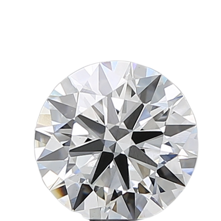 srdl_lab_loosediamond_round_01-52_vs1_e_deb7460ab4f0