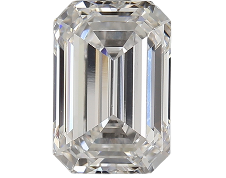 gdrv_lab_loosediamond_emerald_03-18_vs1_e_2564c3a24917