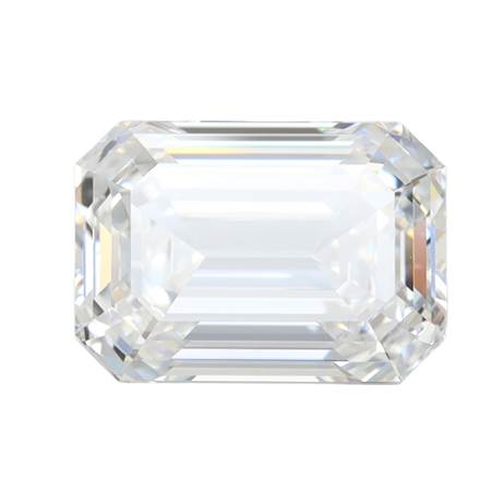 lce_lab_loosediamond_emerald_02-57_vvs1_d_b9572c579527