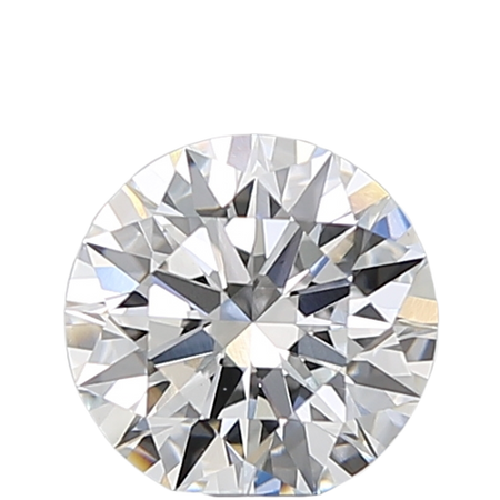 srdl_lab_loosediamond_round_01-57_vvs2_e_cb374b53c95d