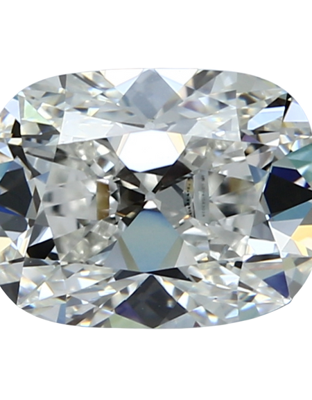 snse_lab_loosediamond_elongatedcushion_02-03_vvs2_f_7a3d5e238b2f