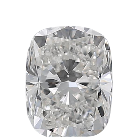 hrnd_natural_loosediamond_elongatedcushion_01-01_vvs2_h_61324c0f743f