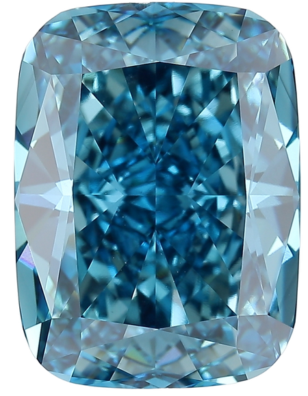 bsdj_lab_loosediamond_elongatedcushion_11-19_vs1_blue_ebafa25bbe0d