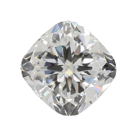 ndil_lab_loosediamond_cushion_01-09_vs1_e_bcc156a7844a