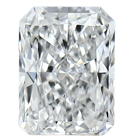 lksb_lab_loosediamond_radiant_01-66_vs1_e_4506886107c9