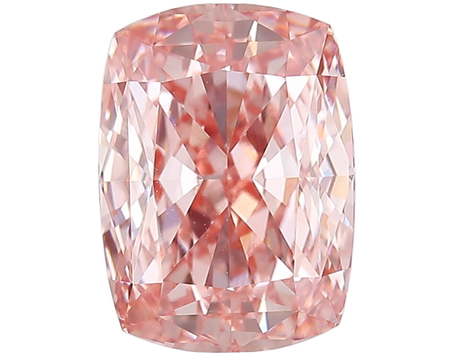 bsdj_lab_loosediamond_elongatedcushion_04-51_vvs2_pink_1dd70caeafb6