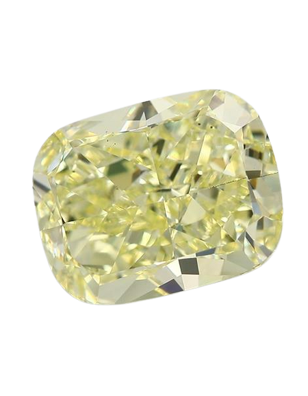 bcr_natural_loosediamond_elongatedcushion_07-02_vs2_yellow_56e4a5cc9d27