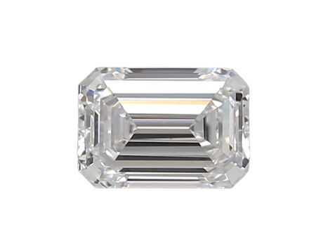 ank_lab_loosediamond_emerald_00-67_vvs2_d_8404fca00ee4