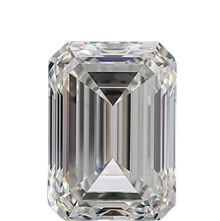 hrnd_natural_loosediamond_emerald_01-50_vvs2_i_fa4bd729de72