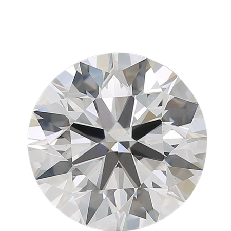 aslb_lab_loosediamond_round_05-47_vs2_g_3c1c3a303222