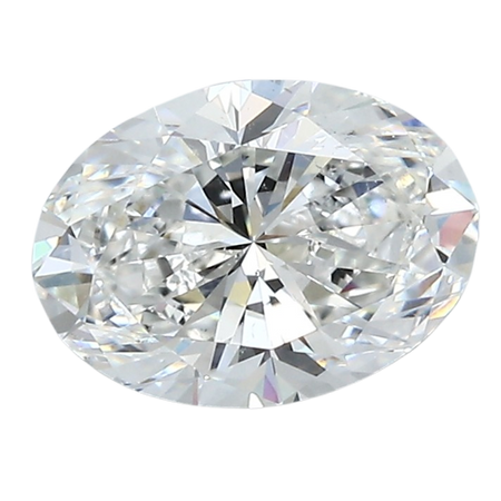 lknt_natural_loosediamond_oval_01-70_si1_f_b27975700437