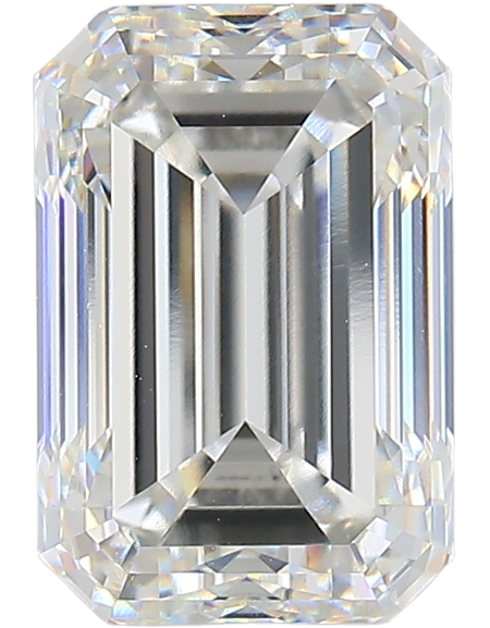 bsdj_lab_loosediamond_emerald_04-01_vvs2_f_0557aeb85c67