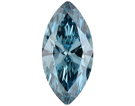bsdj_lab_loosediamond_marquise_03-12_vs1_blue_7fef3bb9a1ef