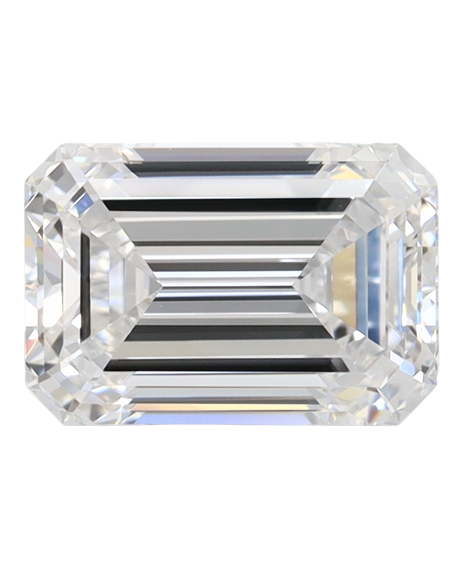 lce_lab_loosediamond_emerald_01-57_if_d_c44b8add176a