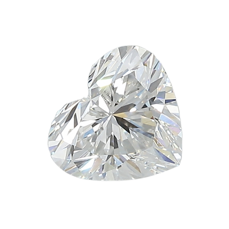 mnd_lab_loosediamond_heart_02-36_vvs2_e_7b8ddf031536