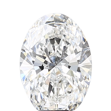 srdl_lab_loosediamond_oval_01-57_vs1_e_db82de8b4712