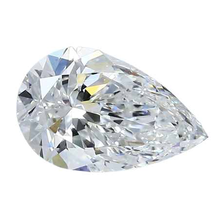 lknt_natural_loosediamond_pear_01-50_si1_f_80d6a4b108cc