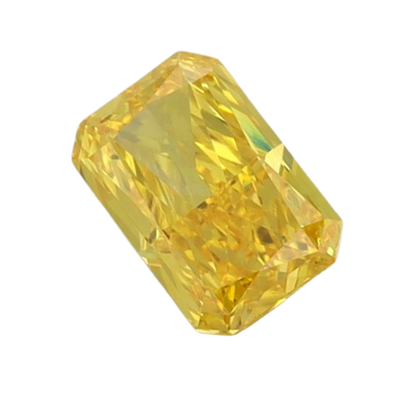 gases_lab_loosediamond_radiant_00-78_vvs2_yellow_8c8fe6ec1051