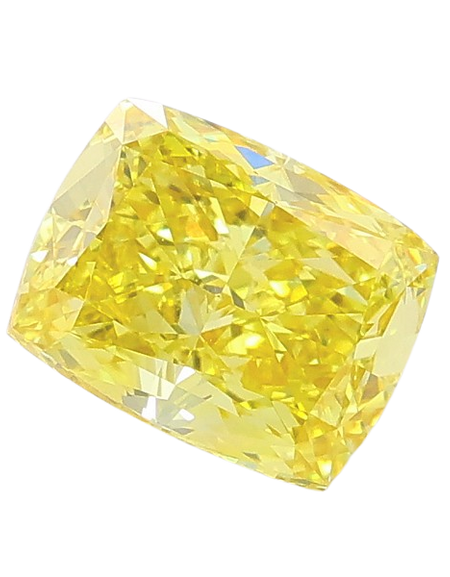 gases_lab_loosediamond_elongatedcushion_01-87_vvs1_yellow_90e6e3015f99