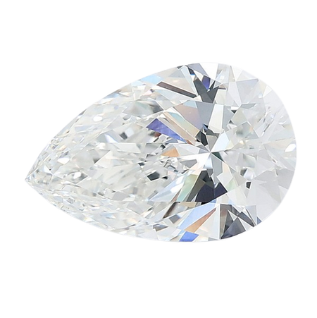 gases_lab_loosediamond_pear_04-05_vvs2_e_32c1717851f7