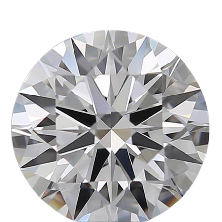 gases_lab_loosediamond_round_01-52_vvs1_d_ae9939381fb3