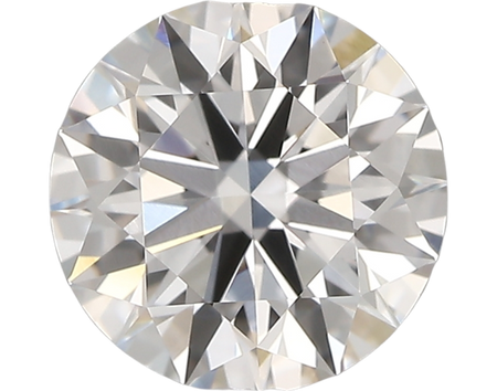 ank_lab_loosediamond_round_01-83_vvs2_d_a37a3b175b71