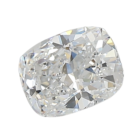 ank_lab_loosediamond_elongatedcushion_00-93_vvs2_d_5da4900fe18b