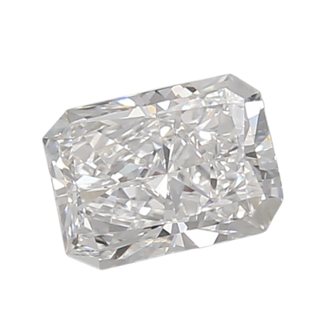 ank_lab_loosediamond_radiant_00-60_vvs1_d_d0473881b8a5