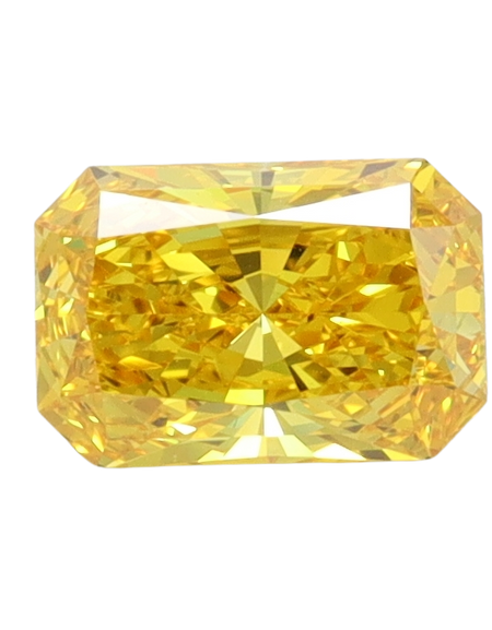 rweu_lab_loosediamond_radiant_01-02_vvs1_yellow_13c5e733011d