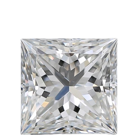 hrnd_natural_loosediamond_princess_02-21_si1_g_66e27f88ef81