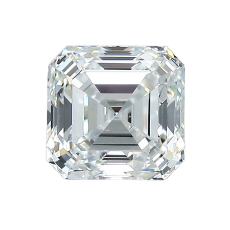 lknt_natural_loosediamond_asscher_01-50_vs1_g_970c258e76c8