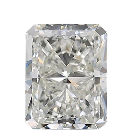 hrnd_natural_loosediamond_radiant_00-93_if_j_40e1277eaa12
