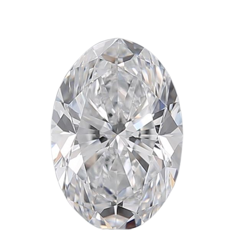hrnd_natural_loosediamond_oval_01-30_vvs1_d_d3e9f0c751d1