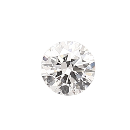 ank_lab_loosediamond_round_00-37_vvs1_e_c9d67b0e5586