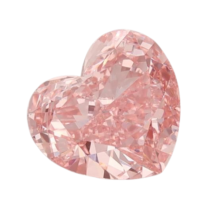 gases_lab_loosediamond_heart_01-79_vvs2_pink_559aa182a659