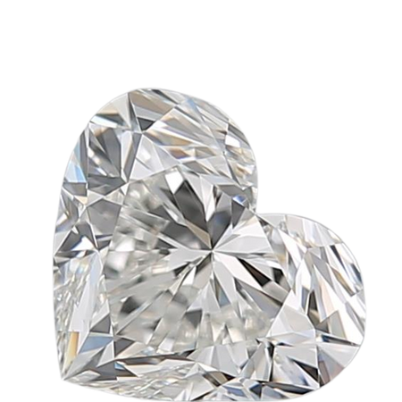 hrnd_natural_loosediamond_heart_01-01_vvs2_h_7a8c2e0b2021