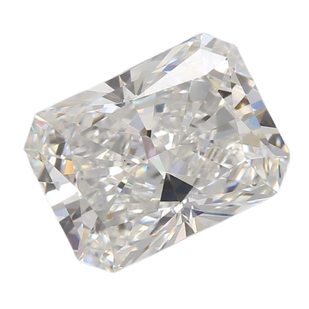 arzn_lab_loosediamond_radiant_02-05_vs1_e_5c5049d00090