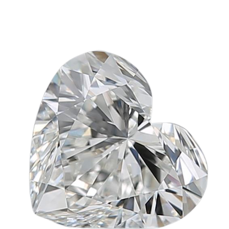 hrnd_natural_loosediamond_heart_01-01_vvs2_h_9636adeaf6bf